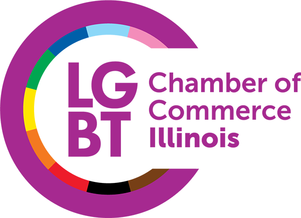 LGBT Chamber of Commerce Illinois